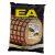 EA Record Ponty kárász 2 kg Etetőanyag
