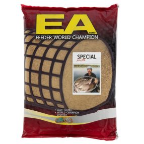 EA Record Special 2 kg Etetőanyag