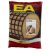 EA Record Extrem Carp 2 kg Etetőanyag