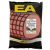 EA Record Eper 2 kg Etetőanyag