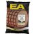 EA Record Folyóvizi 2 kg Etetőanyag