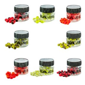 EA Mango-Sweetcorn 6mm Dual Wafter