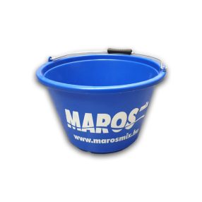 Maros Mix Vödör 17l
