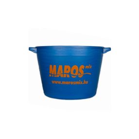 Maros Mix Dézsa 45l