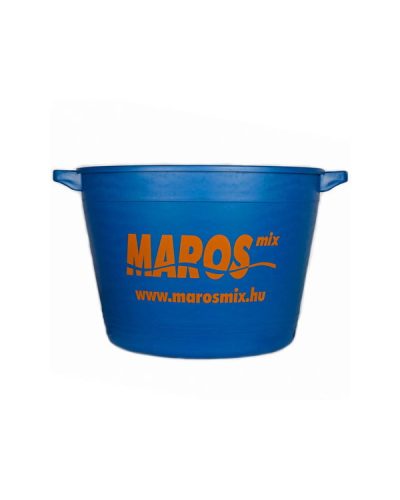 Maros Mix Dézsa 45l