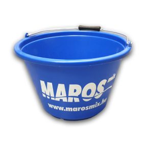Maros Mix Vödör 12l