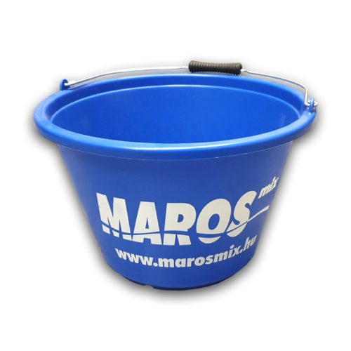 Maros Mix Vödör 12l