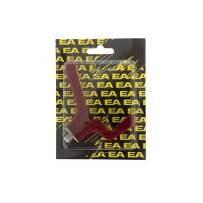 EA Egyes Feeder Bottartó