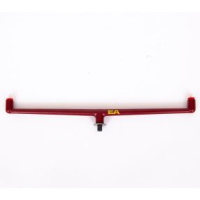 EA Kereszttartó Feeder Bottartó