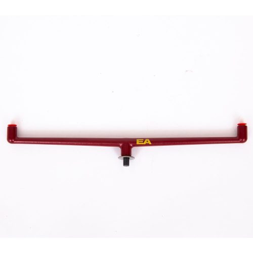 EA Kereszttartó Feeder Bottartó