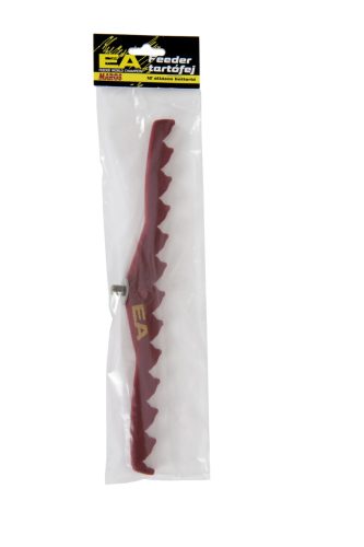 EA 12 Állásos Feeder Bottartó