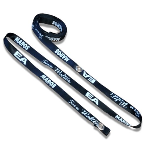 Maros Mix Feeder távolságmérő szalag 5m