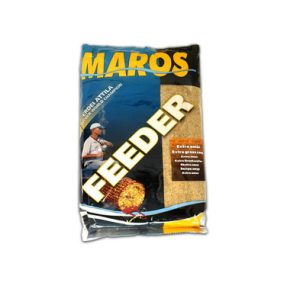 Maros Mix Feeder Extra amur 1 kg
