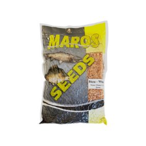 Maros Mix 6 Hónapos Főtt Búza 1 kg