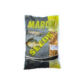 Maros Mix 6 Hónapos Főtt Extra mix 1 kg