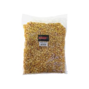 Maros Mix 6 Hónapos Főtt Kukorica 3 kg