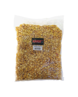 Maros Mix 6 Hónapos Főtt Kukorica 3 kg