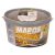 Maros Mix 6 Hónapos Főtt Extra mix 5 kg