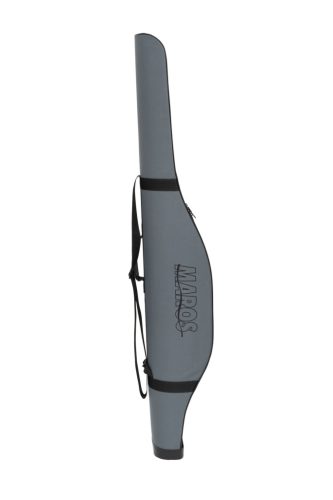 Maros Mix Merev falú 3 fakkos Botzsák 1,6 m