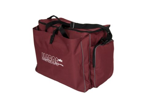 Maros Mix Táska Közepes (50x40x25 cm)