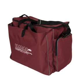 Maros Mix Táska Nagy (60x50x30 cm)