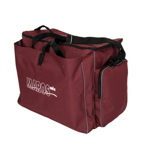 Maros Mix Táska Nagy (60x50x30 cm)