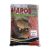 Maros Mix ECO Pellet Epres 5 mm 1 kg