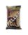 Maros Mix Baby Corn Pellet 8 mm 1 kg