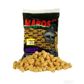 Maros Mix Lucerna Pellet 10 mm 1 kg