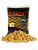 Maros Mix Lucerna Pellet 10 mm 1 kg