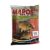 Maros Mix Mikropellet fekete 3 mm 1 kg