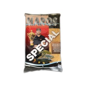 Maros Mix Dévér speciál 1 kg