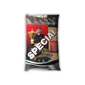 Maros Mix Ponty speciál 1 kg