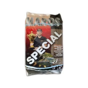 Maros Mix Hidegvizi Dévér speciál 1 kg