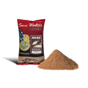 Serie Walter Racer River