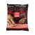 Serie Walter Feeder Red 2 kg