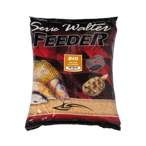 Serie Walter Feeder Big 2 kg