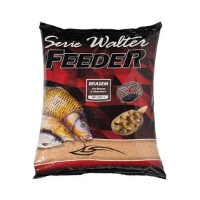 Serie Walter Feeder Brasem 2 kg