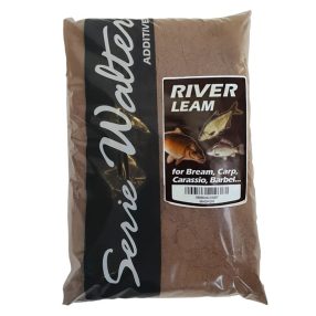 Serie Walter River Leam