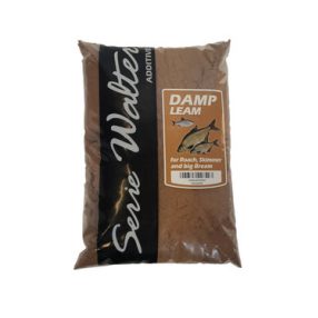 Serie Walter Damp Leam
