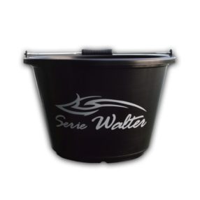 Serie Walter Vödör 17l