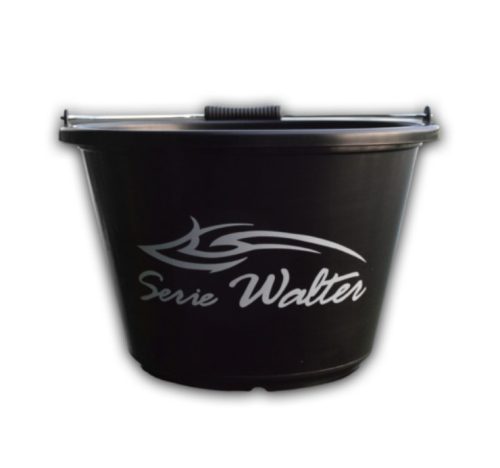 Serie Walter Vödör 17l