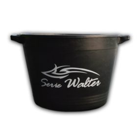 Serie Walter Dézsa 45l