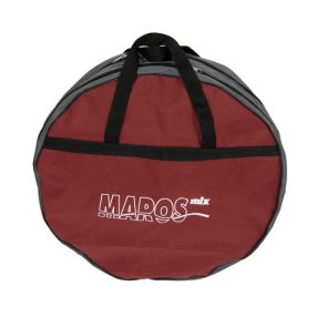 Maros Mix Száktartó Köralakú Kétrészes (50 cm)