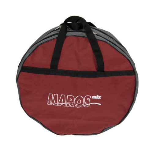 Maros Mix Száktartó Köralakú Kétrészes (50 cm)