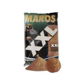 Maros Mix XXL 1 kg