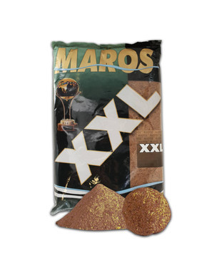 Maros Mix XXL 1 kg