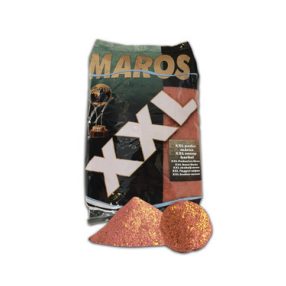 Maros Mix XXL Paduc-Márna 1 kg