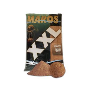 Maros Mix XXL Dévér 1 kg