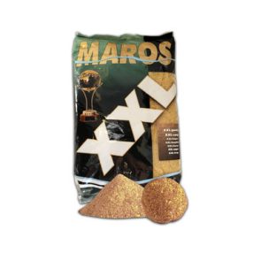 Maros Mix XXL Ponty 1 kg